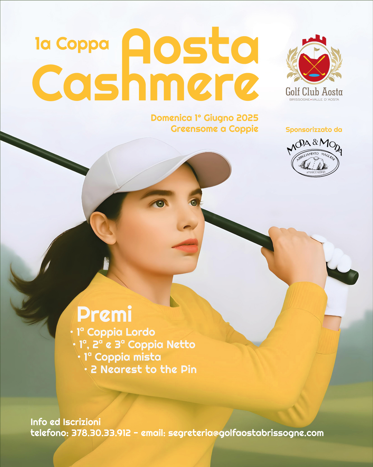 locandina aosta cashmere