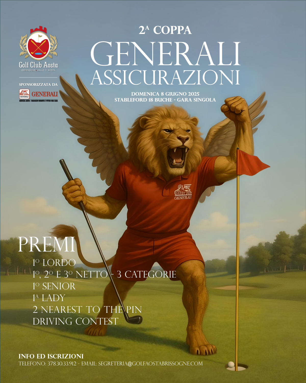 2a-coppa-assicurazioni-generali_locandina