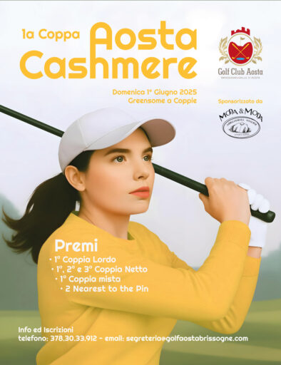 locandina aosta cashmere