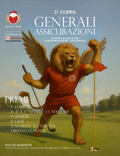 2a-coppa-assicurazioni-generali_locandina